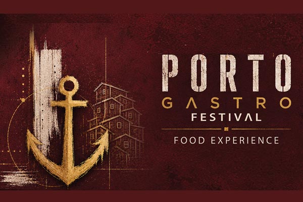 Prvo izdanje Porto Gastro Festivala u Lučici na Kantridi u Rijeci!