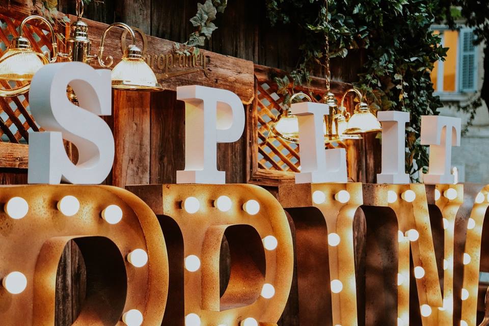 Split Spring vraća se u Đardin: deset dana programa i besplatan koncert TBF-a za otvorenje!