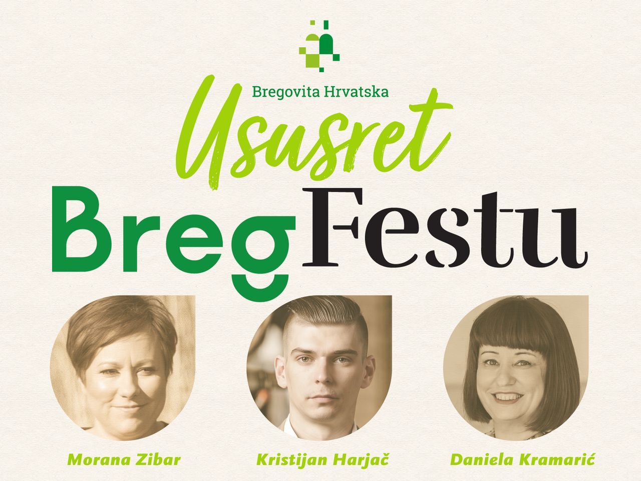 Ususret BregFestu: vinski kvizovi i masterclassovi otkrivaju bogatstvo Bregovite Hrvatske!