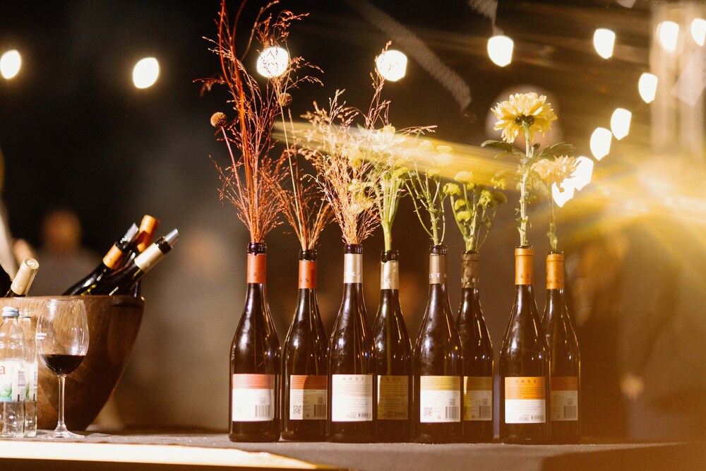 Dunav Wine Festival na Principovcu: Vinska čarolija Iloka uz međunarodna priznanja ITER VITIS Awards 2026.!
