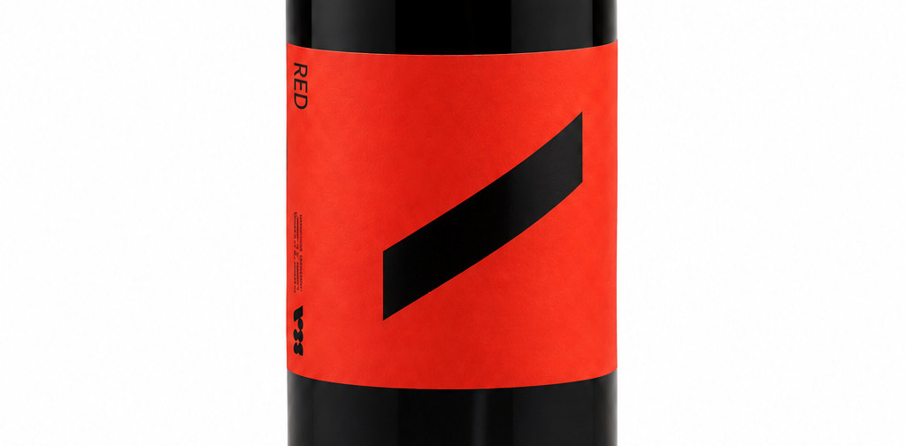 RED 2020 – VOŠTINIĆ KLASNIĆ