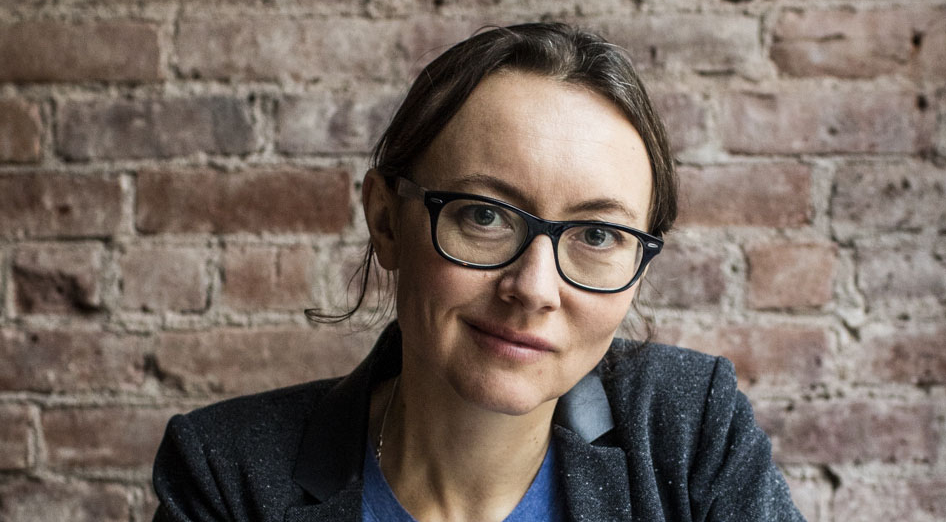 Svjetsko prvenstvo sommeliera 2026.: Pascaline Lepeltier kreće put Lisabona!